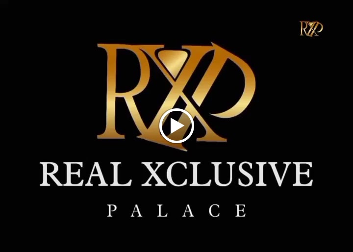 Real Xclusive Palace photo 2